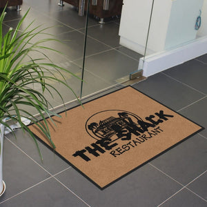 The Shack Restaurant
