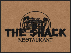 The Shack Restaurant