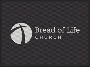 Bread of Life-CYO