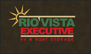 Rio Vista