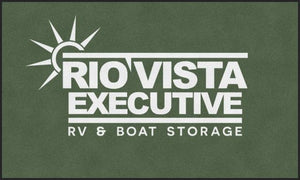 Rio Vista