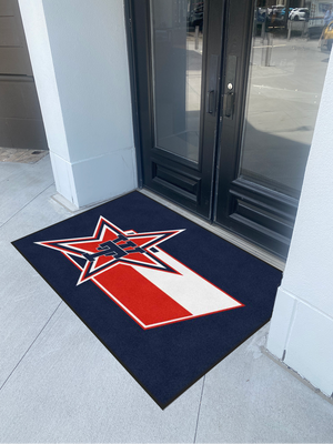 Texans