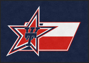 Texans