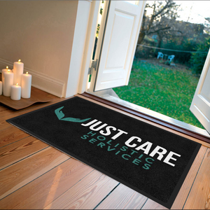 Just Care