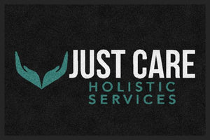 Just Care