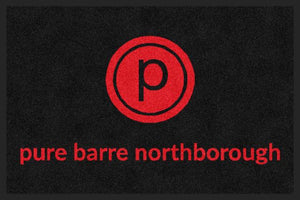 Pure Barre Northborough