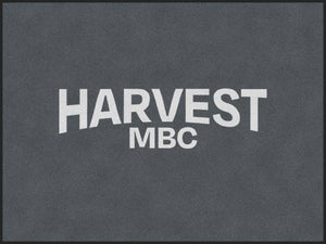 HARVEST MBC