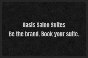 OASIS
