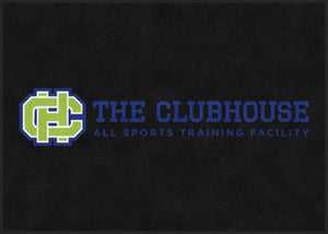 The Clubhouse