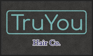 TruYou Hair Co