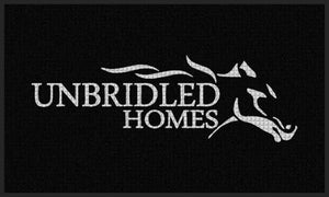 Unbridled Homes