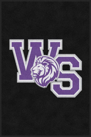 WS Christian