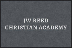 JW REED CHRISTIAN ACADEMY
