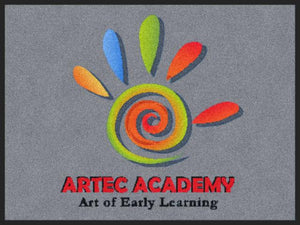 Artec Academy