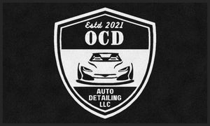 OCD Auto Detailing
