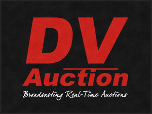 DV Auction