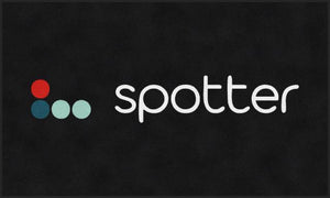 Spotter