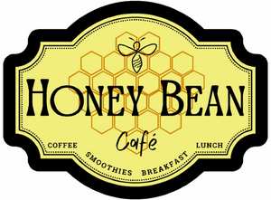 Honey Bean Cafe