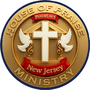 House of Praise