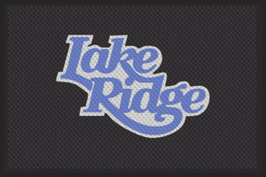 Lake Ridge