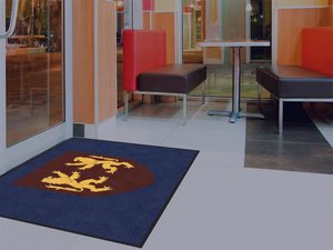 The Center for Regenerative Medicine