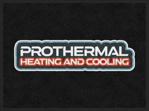 Prothermal Heating and Cooling