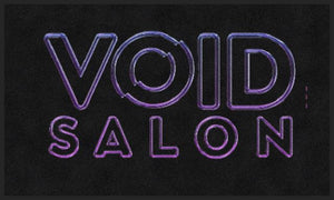 Void Salon