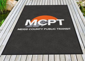 MCPT