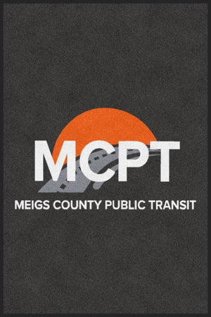 MCPT