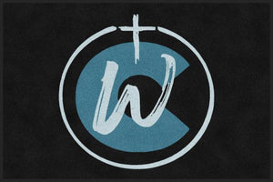 Worship Center