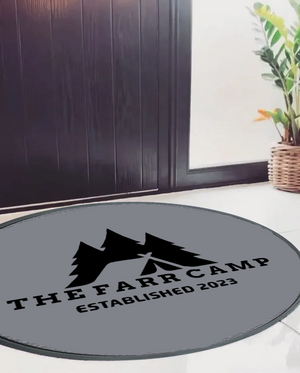 The Farr Camp
