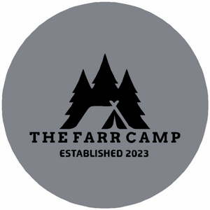 The Farr Camp