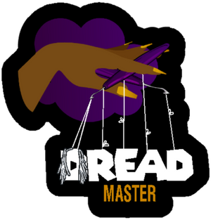 DREAD MASTER