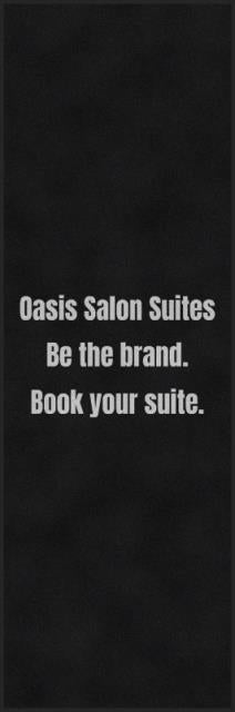 OASIS