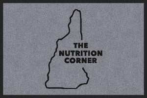 Nutrition corner