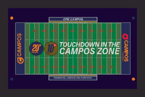 Broncos Suite redo