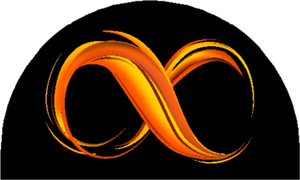 Infinity