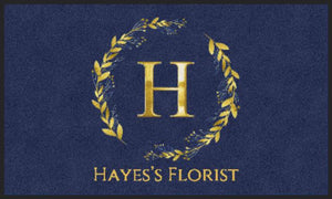 Hayes's Florist