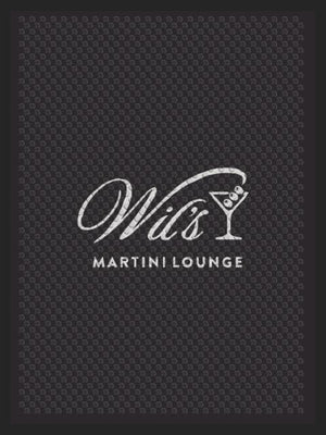 Wil's