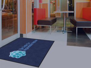 The Center For Regenerative Medicine