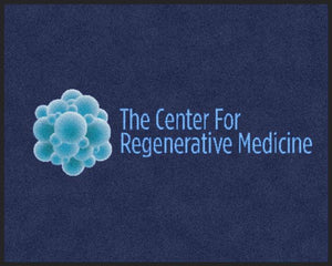 The Center For Regenerative Medicine