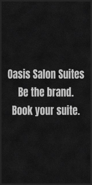 OASIS