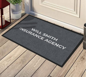 WILL SMITH INSURANCE