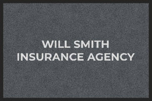 WILL SMITH INSURANCE