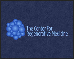 The Center for Regenerative Medi