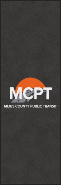 mcpt