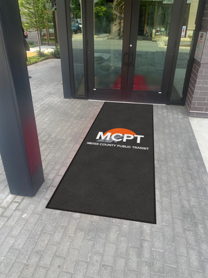 mcpt
