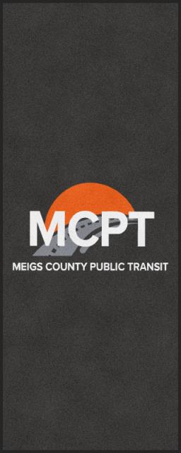 mcpt