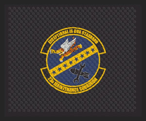 23rd MXS Exceptional
