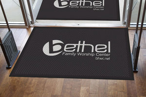 BETHEL - CYO